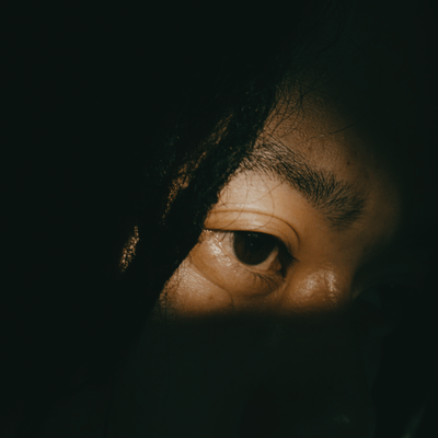 Burst