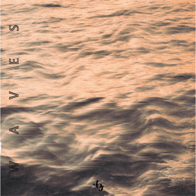 Waves (feat. Gee, PB & AKI)