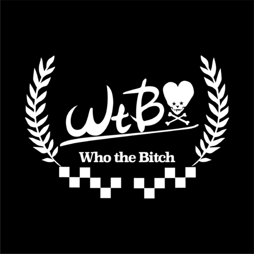 WtB (ex.Who the Bitch)