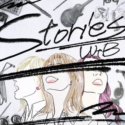 Stories