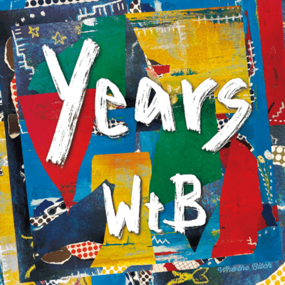 years