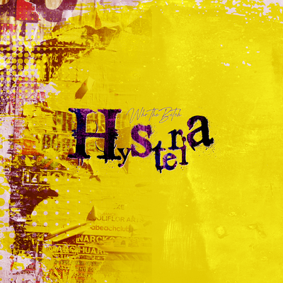 Hysteria