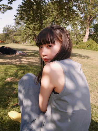koto funaki