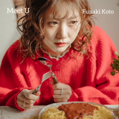 meet u
