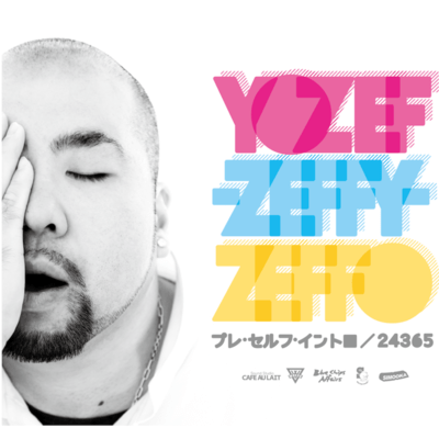 Pre-Self Intro - 24365 & Life in Shinshu