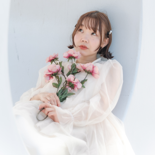 Lisa Nagase