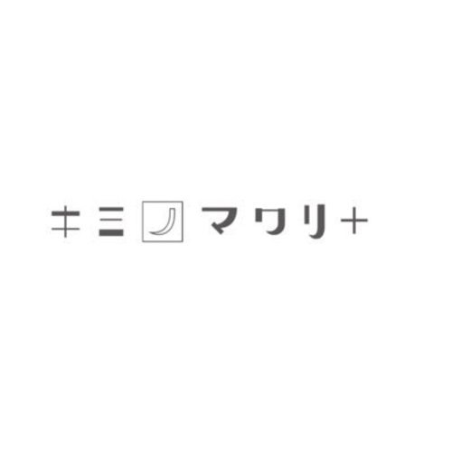 Kiminomawari+