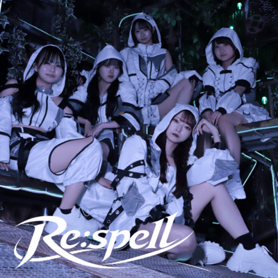 Re:spell