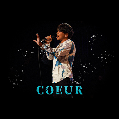 Coeur