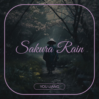 Sakura Rain