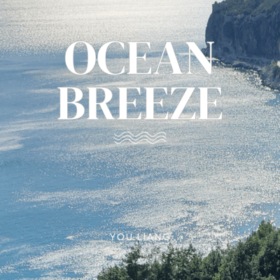Ocean Breeze
