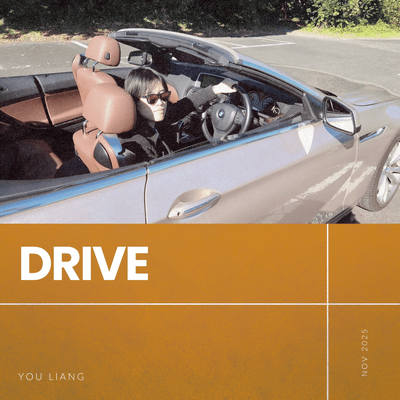 Drive