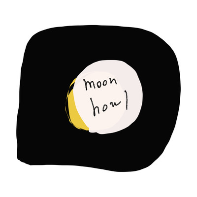 Moon howl