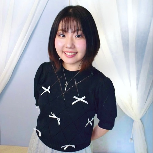 YOKO
