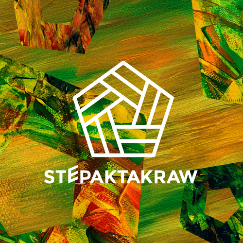 STEPAK TAKRAW