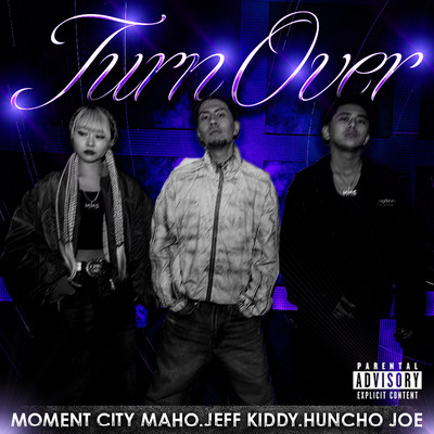 Turn Over