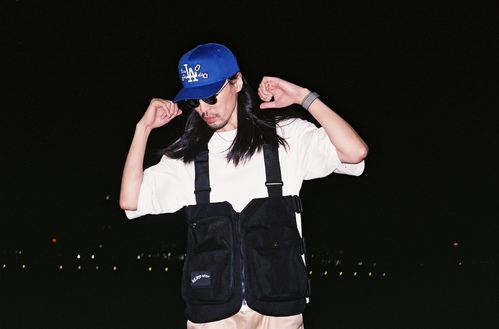 Bone$.Mone¥