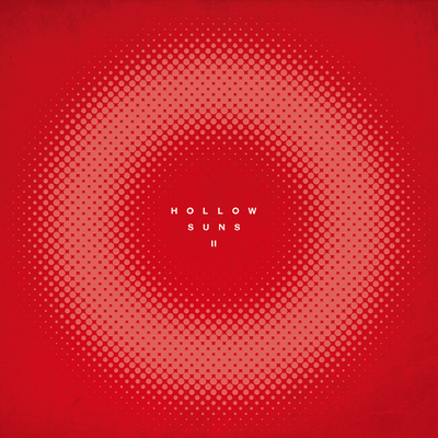 Hollow Suns II
