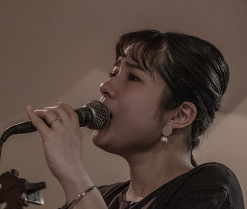 Ayaka