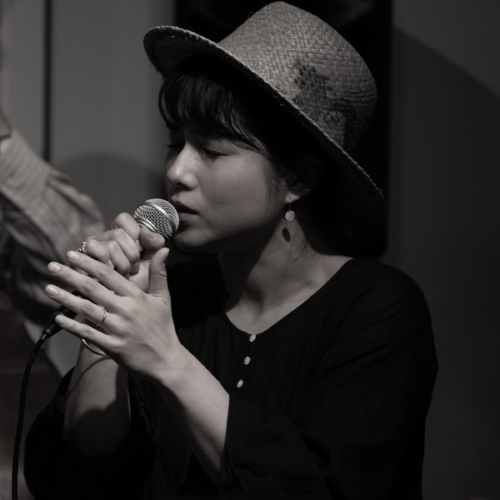Ayaka