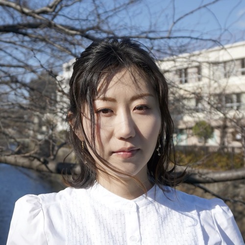 Rena Ijichi