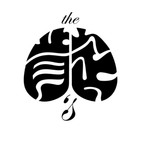 TheKoutei's