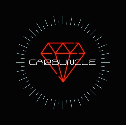 Carbuncle