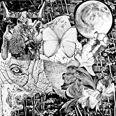 Creation after 6027 years