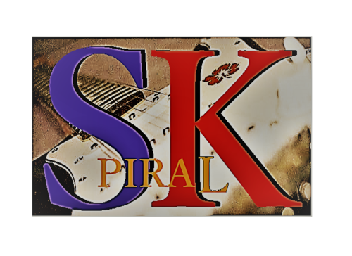 Spiral-K