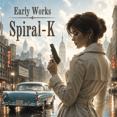 Early Works