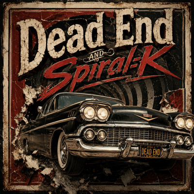 Dead End
