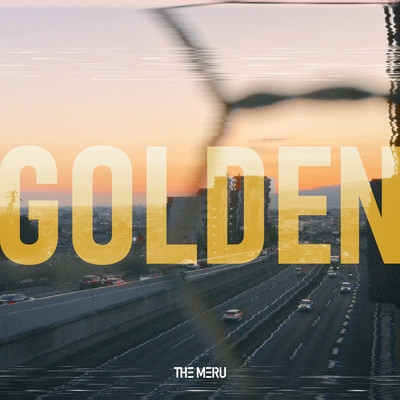 GOLDEN