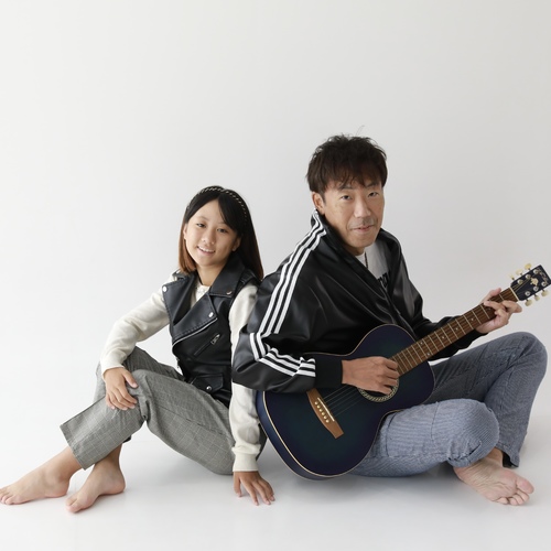 Ryurenga