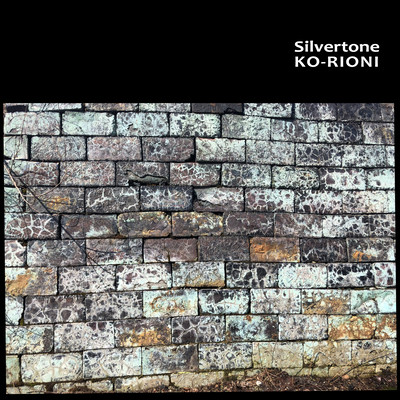 Silvertone