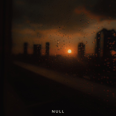 Null