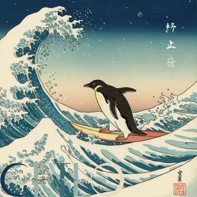 ShushiFu
