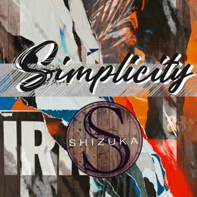 Simplicity