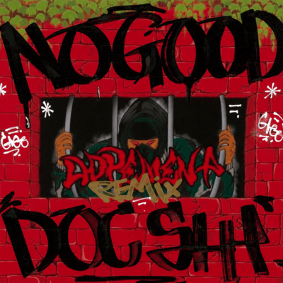 DOPEMENT