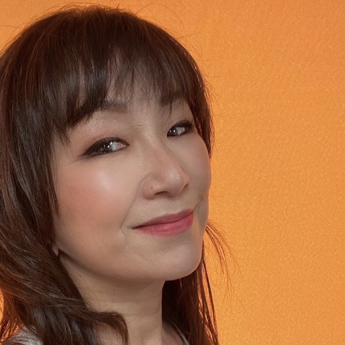 HITOMI ONO