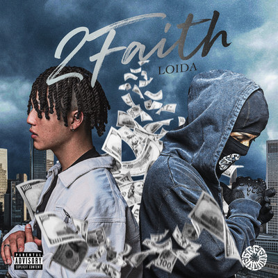 2FAITH