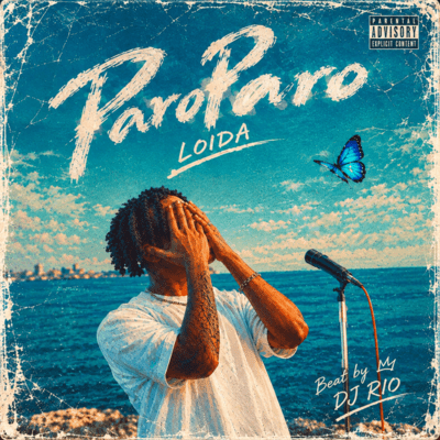 ParoParo