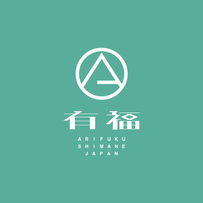 Arifuku Onsen image song "Fukuyoare" (feat. yuyoyuppe)