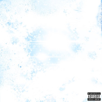 Lost my self (feat. evisv)