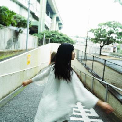 South Wind