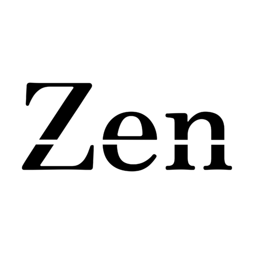Zen