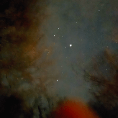 alt (zen26_demo_ver)