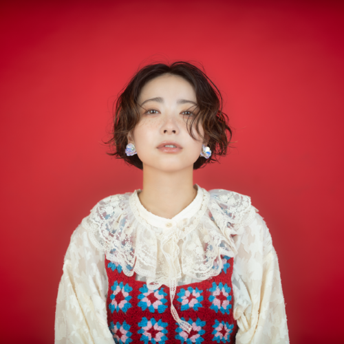 Keiko Yanai