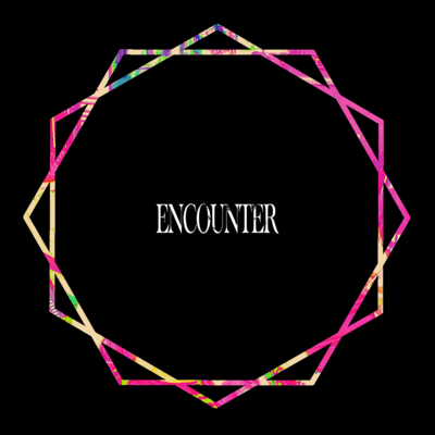 ENCOUNTER