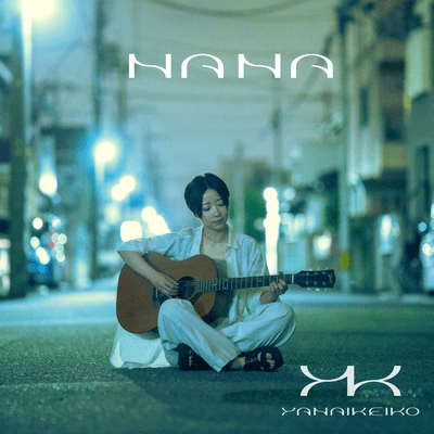 NANA