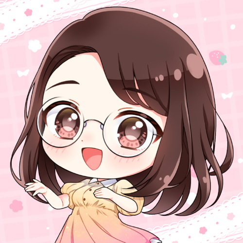 Tamako Kinoshita